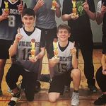 Josiah Yoder - @yoder_josiah - Instagram