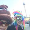 josiah_yoder - @josiah_yoder - TikTok