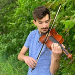 JosiahY.Music - @josiah_yoder_music - Instagram