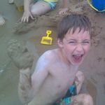 Robert Bob Josiah Yoder III - @robertszone - Instagram