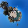 JOSSEF AUBERT - @jossefnow - TikTok
