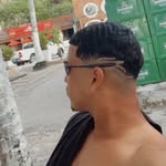 𝒥𝑜𝓈𝒾𝒶𝓈 ℒ𝒾𝓂𝒶 🥷🏽 - @jzrlk_.7 - Instagram