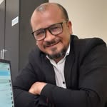 DR. JOSIAS LIMA - @josiaslimaadv - Instagram
