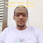 josias da silva lima - @josiaslimaa02 - Instagram