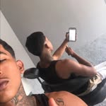 Josias Lima - @jsfilho.7 - Instagram