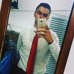 Josias Lima - @josias_lima_ - Instagram