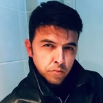 Josias lima - @josiaslimaluz82 - Instagram