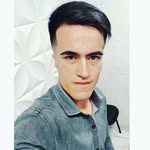 Josias Lima - @josias__lima - Instagram