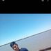 Josias Lima - Facebook