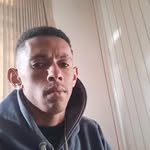 Josias Lima - @josiaslima81 - Instagram