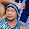 Josias Lima - @josiaslima1924 - TikTok