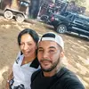 Josias lima - @josias.lima115 - TikTok