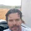 Josias Lima - @josias.lima59 - TikTok