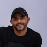 Josias Lima - @josias_limaa1 - Instagram