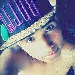 Josias Lima - @josias.lima.758 - Instagram
