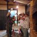 Josias Lima - Facebook