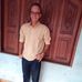 Josias Lima - Facebook