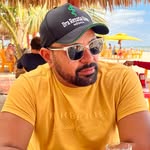 Josias Lima - @josias.bacabal - Instagram