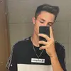 Josias Lima - @josiaslima557 - TikTok