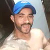 Josias Lima - @josiaslima42 - TikTok