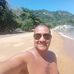 Josias Lima - Facebook