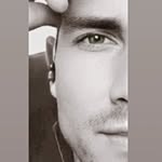 Josias Lima - @josiaspaulo2023 - Instagram