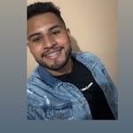 Josias Lima - @josias.lima.3781 - Instagram