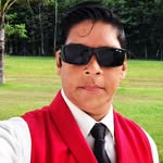 Josias Lima - @josiasjj - Instagram
