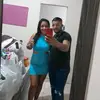 josias lima - @josias.lima13 - TikTok