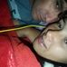 Josias Lima - Facebook