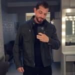 Josias Lima - @jo.bass_ - Instagram