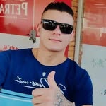 Josias Lima - @josiaas.limaa - Instagram