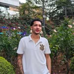 Josias Lima - @josias.limaaa - Instagram