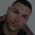 Josias Lima - @josias.lima.16940 - Instagram