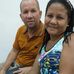Josias Lima - Facebook