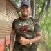 Josias Lima - Facebook