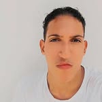 Josias Lima - @xz_josias - Instagram