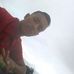 Josias Lima - Facebook