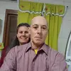 Josias Lima - @josias.lima27 - TikTok