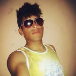 JOSIAS LIMA - @josias1209 - Instagram
