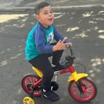 Josias Lima - @jos_iaslima - Instagram