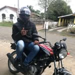 Josias Lima - @fferreira_gtz - Instagram