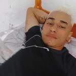Josias Lima - @josiaslimasilva123 - Instagram