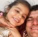 Josias Lima - Facebook