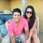 Josias Lima - @josias.lima.921 - Instagram