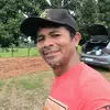 Josias lima - @josiaslima1231 - TikTok