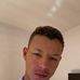 Josias Lima - Facebook