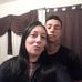 Josias Lima - Facebook
