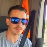 Josias Lima - @_josias_lima_ - Instagram