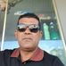 Josias Lima - Facebook